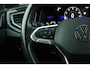 Volkswagen Polo 1.0 TSI 95pk Life | Apple CarPlay & Android Auto | Navigatie | Parkeersensoren