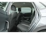 Volkswagen Polo 1.0 TSI 95pk Life | Apple CarPlay & Android Auto | Navigatie | Parkeersensoren