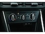 Volkswagen Polo 1.0 TSI 95pk Life | Apple CarPlay & Android Auto | Navigatie | Parkeersensoren