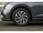 Volkswagen Polo 1.0 TSI 95pk Life | Apple CarPlay & Android Auto | Navigatie | Parkeersensoren