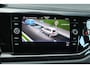 Volkswagen Polo 1.0 TSI 95pk Life | Apple CarPlay & Android Auto | Navigatie | Parkeersensoren