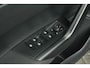 Volkswagen Polo 1.0 TSI 95pk Life | Apple CarPlay & Android Auto | Navigatie | Parkeersensoren