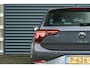 Volkswagen Polo 1.0 TSI 95pk Life | Apple CarPlay & Android Auto | Navigatie | Parkeersensoren