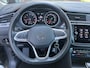 Volkswagen Tiguan 1.5 TSI | Trekhaak | LED | 12 MND Garantie