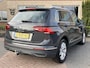 Volkswagen Tiguan 1.5 TSI | Trekhaak | LED | 12 MND Garantie