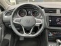 Volkswagen Tiguan 1.5 TSI | Trekhaak | LED | 12 MND Garantie