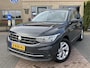 Volkswagen Tiguan 1.5 TSI | Trekhaak | LED | 12 MND Garantie