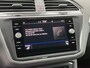 Volkswagen Tiguan 1.5 TSI | Trekhaak | LED | 12 MND Garantie