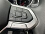 Volkswagen Tiguan 1.5 TSI | Trekhaak | LED | 12 MND Garantie