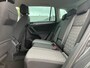 Volkswagen Tiguan 1.5 TSI | Trekhaak | LED | 12 MND Garantie