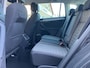 Volkswagen Tiguan 1.5 TSI | Trekhaak | LED | 12 MND Garantie