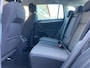Volkswagen Tiguan 1.5 TSI | Trekhaak | LED | 12 MND Garantie