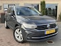 Volkswagen Tiguan 1.5 TSI | Trekhaak | LED | 12 MND Garantie
