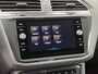 Volkswagen Tiguan 1.5 TSI | Trekhaak | LED | 12 MND Garantie