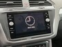 Volkswagen Tiguan 1.5 TSI | Trekhaak | LED | 12 MND Garantie