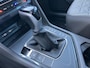 Volkswagen Tiguan 1.5 TSI | Trekhaak | LED | 12 MND Garantie
