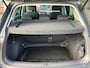 Volkswagen Tiguan 1.5 TSI | Trekhaak | LED | 12 MND Garantie