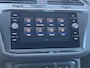 Volkswagen Tiguan 1.5 TSI | Trekhaak | LED | 12 MND Garantie