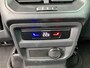 Volkswagen Tiguan 1.5 TSI | Trekhaak | LED | 12 MND Garantie