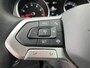Volkswagen Tiguan 1.5 TSI | Trekhaak | LED | 12 MND Garantie
