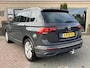 Volkswagen Tiguan 1.5 TSI | Trekhaak | LED | 12 MND Garantie