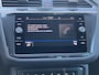 Volkswagen Tiguan 1.5 TSI | Trekhaak | LED | 12 MND Garantie