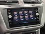 Volkswagen Tiguan 1.5 TSI | Trekhaak | LED | 12 MND Garantie