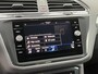 Volkswagen Tiguan 1.5 TSI | Trekhaak | LED | 12 MND Garantie