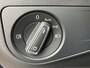 Volkswagen Tiguan 1.5 TSI | Trekhaak | LED | 12 MND Garantie