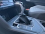 Volkswagen Tiguan 1.5 TSI | Trekhaak | LED | 12 MND Garantie