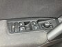 Volkswagen Tiguan 1.5 TSI | Trekhaak | LED | 12 MND Garantie