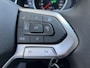 Volkswagen Tiguan 1.5 TSI | Trekhaak | LED | 12 MND Garantie