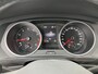 Volkswagen Tiguan 1.5 TSI | Trekhaak | LED | 12 MND Garantie
