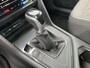 Volkswagen Tiguan 1.5 TSI | Trekhaak | LED | 12 MND Garantie