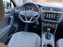 Volkswagen Tiguan 1.5 TSI | Trekhaak | LED | 12 MND Garantie