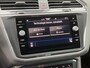 Volkswagen Tiguan 1.5 TSI | Trekhaak | LED | 12 MND Garantie