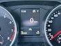 Volkswagen Tiguan 1.5 TSI | Trekhaak | LED | 12 MND Garantie