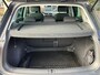 Volkswagen Tiguan 1.5 TSI | Trekhaak | LED | 12 MND Garantie