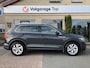 Volkswagen Tiguan 1.5 TSI | Trekhaak | LED | 12 MND Garantie
