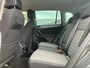 Volkswagen Tiguan 1.5 TSI | Trekhaak | LED | 12 MND Garantie