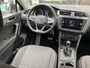 Volkswagen Tiguan 1.5 TSI | Trekhaak | LED | 12 MND Garantie