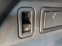 Volkswagen Tiguan 1.5 TSI | Trekhaak | LED | 12 MND Garantie
