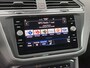 Volkswagen Tiguan 1.5 TSI | Trekhaak | LED | 12 MND Garantie