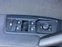 Volkswagen Tiguan 1.5 TSI | Trekhaak | LED | 12 MND Garantie