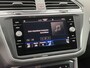 Volkswagen Tiguan 1.5 TSI | Trekhaak | LED | 12 MND Garantie