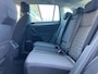 Volkswagen Tiguan 1.5 TSI | Trekhaak | LED | 12 MND Garantie