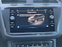 Volkswagen Tiguan 1.5 TSI | Trekhaak | LED | 12 MND Garantie