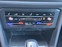 Volkswagen Tiguan 1.5 TSI | Trekhaak | LED | 12 MND Garantie