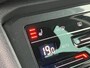 Volkswagen Tiguan 1.5 TSI | Trekhaak | LED | 12 MND Garantie