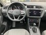 Volkswagen Tiguan 1.5 TSI | Trekhaak | LED | 12 MND Garantie
